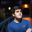 abheek_pandoh