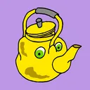 takerunakao
