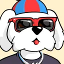 philmabagz