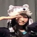 warsawwwww