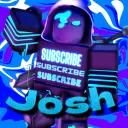 joshlightz