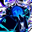 joshlightz