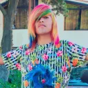 elcometias avatar