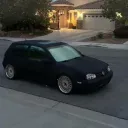 tycoonoutlaw