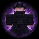tycoonoutlaw
