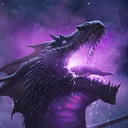 tycoonoutlaw