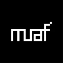 muafnft