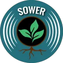 sowerinteractive