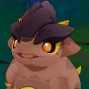 ra_zen