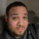 derekthestepdad