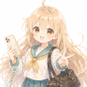 Discord Avatar