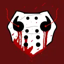 idkplayer23