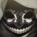 tdkongg