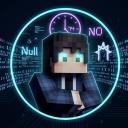 nullclutch_7262