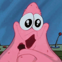 avatar Bub