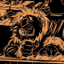 Discord Avatar