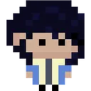 the_humbugg