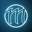 tibometashop9496