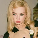 pololounge_