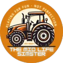 the_mid_life_simster