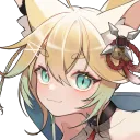 freyafuyuki