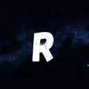 elite_reese