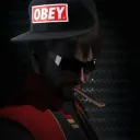 defanos