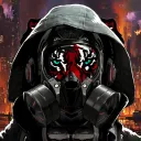 defanos