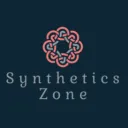 syntheticszone1458