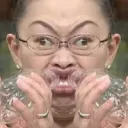 moaruanのアバター