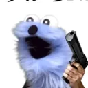 moaruanのアバター