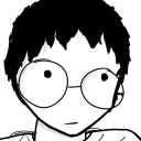 avatar ༺Haxor༻