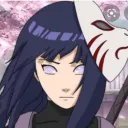 hinatahyuga1463 avatar