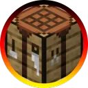 qwertz_exe