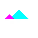 hackdash