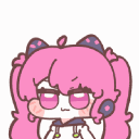 doin._.01