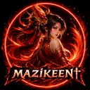 mazikeen9962