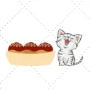 _tako_yaki.