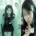 thuako
