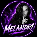 _melandri
