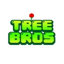 cyclops_dev9336
