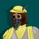 thefantasticherald