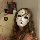 Drift.RIP Discord User Avatar