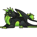haydex_gaming