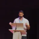 carlos_sanchez_seo