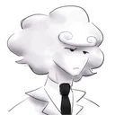 cloudboy2636