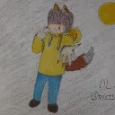 matsurou_garmrのアバター