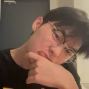 ariiycy