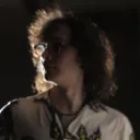 neoteaika