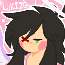 avatar ˖⁺‧Loki‧⁺˖